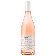 Trius Rosé 2023 VQA