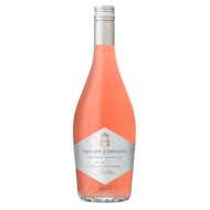 Peller Estates Private Reserve Rosé 2022 VQA