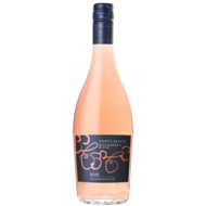 Thirty Bench Winemaker\'s Blend Rosé 2021 VQA