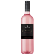 French Blend Rosé Classics