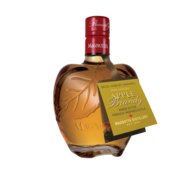 Apple Brandy