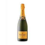 Rotari Brut
