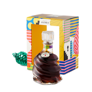 Torres Jaime Brandy Mireia Ruiz Ed.