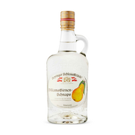 Williamsbirnen Schnapps