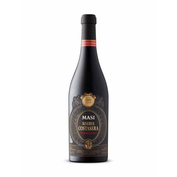 Masi Costasera Riserva Amarone della Valpolicella Classico 2018