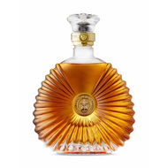 Hafner 15-Year-Old Brandy XO Organic KPM