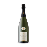 Oedoria Diamant Brut Crémant de Bourgogne Sparkling