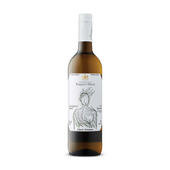 Marqués de Riscal Sauvignon Blanc 2024