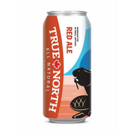 Magnotta True North Red Ale