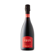 Riunite Lambrusco Reggiano 1950 Amabile