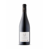 Château Juvenal Les Ribes du Vallat Ventoux 2022