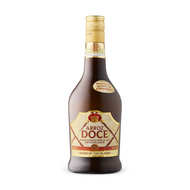 Licor Arroz Doce