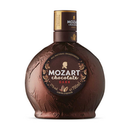 Mozart Dark Chocolate Liquor