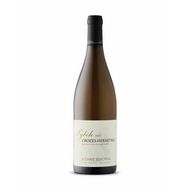 J.L. Chave Sélection Sybèle Crozes-Hermitage Blanc 2019