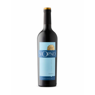 Sforno Reserva Malbec Syrah KPM 2024