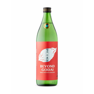 Satsuma Godai Beyond Godai Sweet Potato Shochu