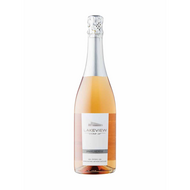 Lakeview Rosé Sparkling