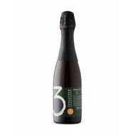 Belle De Louvain Plum Lambic
