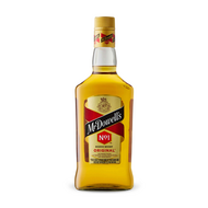 Mcdowell\'s No.1 Whisky