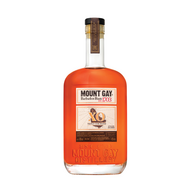 Mount Gay XO Rum