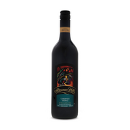 Altoona Hills Cabernet Shiraz KPM