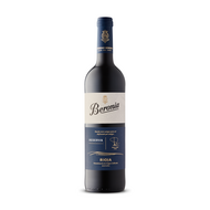 Beronia Reserva 2008