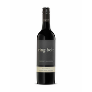 Ringbolt Cabernet Sauvignon 2008