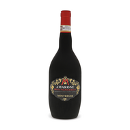 Montresor Amarone Della Valpolicella