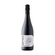 Oinoe Vini I Classici Lambrusco Emilia
