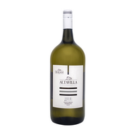Dragani Altavilla Pinot Grigio Trebbiano