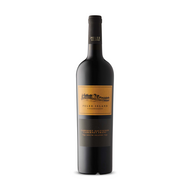 Pelee Island Vinedresser Cabernet Sauvignon Cabernet Franc VQA 2017