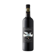 EastDell Black Label Shiraz VQA 2019