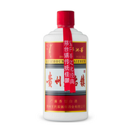 Maotaizhen Feitian Baijiu