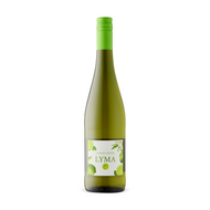 Lyma Vinho Verde