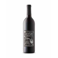 Bistro Red Blend Adamo Estates VQA 2021