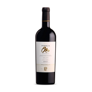 Oro Reserva Rioja Bodegas Perica 2004
