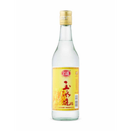 Shiwan Yu Bing Shao Yuk Bing Siu Zau Rice Wine