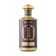 Yuyang Gu Jiang baijiu