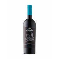 Quinta Vale D\'Aldeia Colheita Douro 2021