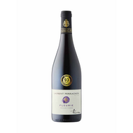Laurent Perrachon Vieilles Vignes Fleurie 2023
