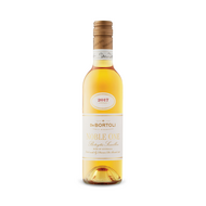 De Bortoli Noble One Botrytis Semillon 2021