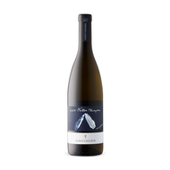 Alois Lageder Muller Thurgau Valle Isarco 2023