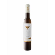Inniskillin Vidal Icewine VQA NV