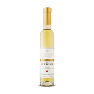 Pondview Vidal Icewine VQA NV