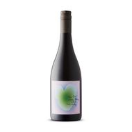 Grenache Syrah Mon Tout Cherry Howard Park 2023
