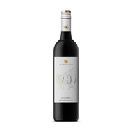 Lm Heritage1907 Centenarian Oldvine Shiraz 2018