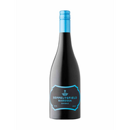 Seppeltsfield Barossa Valley Village Shiraz 2023