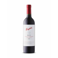 Penfolds Max\'s Shiraz Cabernet 2021