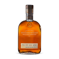 Woodford Reserve Distiller\'s Select Bourbon Whiskey