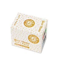 Left Field Brewery Trophy Case Mixed Pack